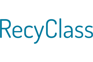 RecyClass Logo