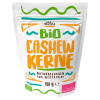 ALDI SÜD AFRIKA Cashew Kerne product packaging