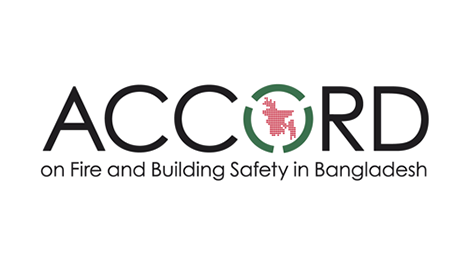 Logo of Accord