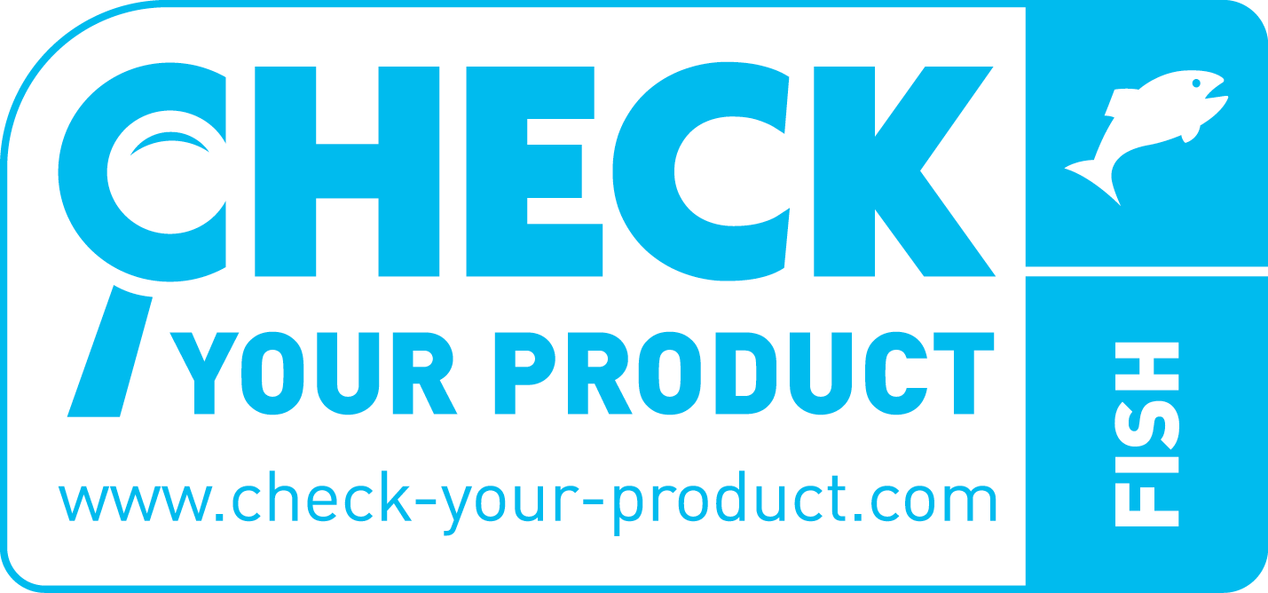 Check your product logo of HOFER