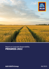CR Progress 2022