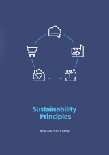 ALDI Sustainability Principles