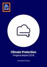 Climate Protection Progress Report 2018