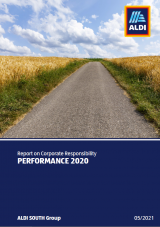 CR Performance 2020