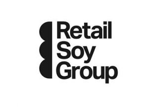 Logo of Retail Soy Group