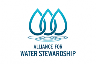 Alliance for Water Stewardship (AWS)