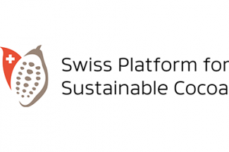 Swiss Platform for Sustainable Cocoa