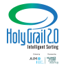 HolyGrail 2.0 Logo