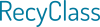 RecyClass Logo
